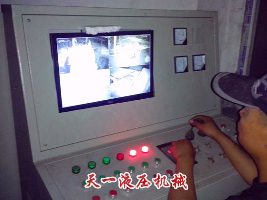 鿴ϸϢ<br>⣺ϸ Ķ3101